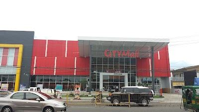citymall movie schedule|CityMall Mandalagan Bacolod Movie Schedule.